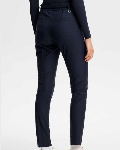 J.LINDEBERG WOMENS Pinja Pant