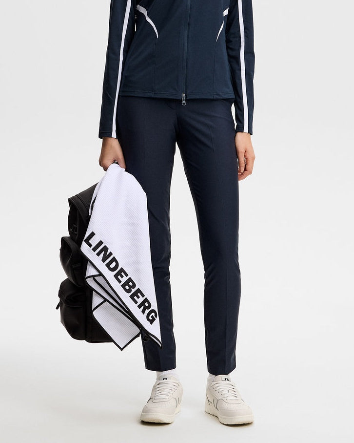 J.LINDEBERG WOMENS Pinja Pant