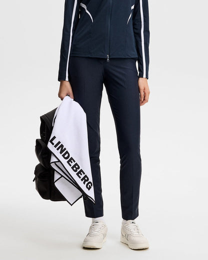 J.LINDEBERG WOMENS Pinja Pant