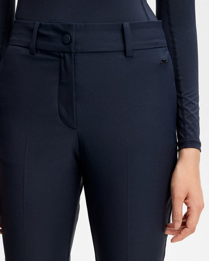 J.LINDEBERG WOMENS Pinja Pant
