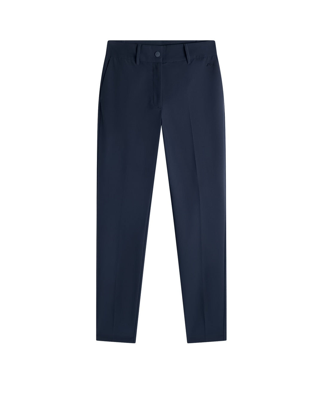 J.LINDEBERG WOMENS Pinja Pant