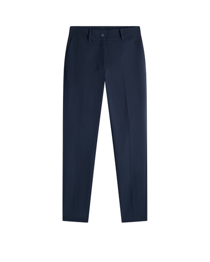 J.LINDEBERG WOMENS Pinja Pant