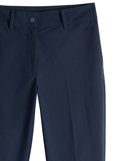 J.LINDEBERG WOMENS Pinja Pant