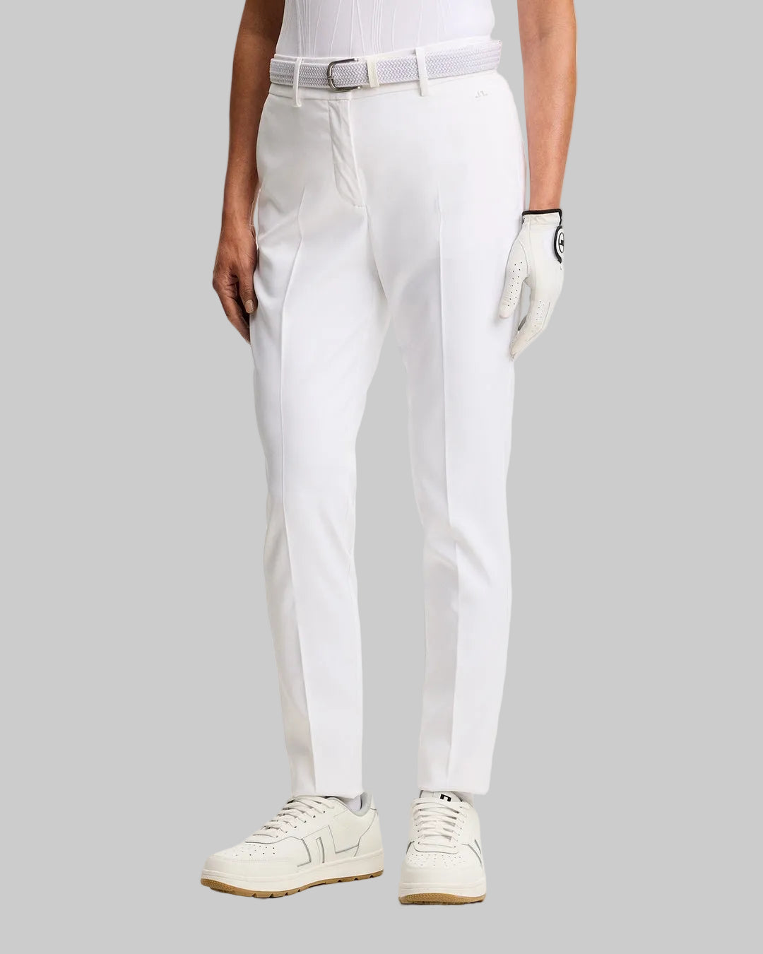 J.LINDEBERG WOMENS Pinja Pant
