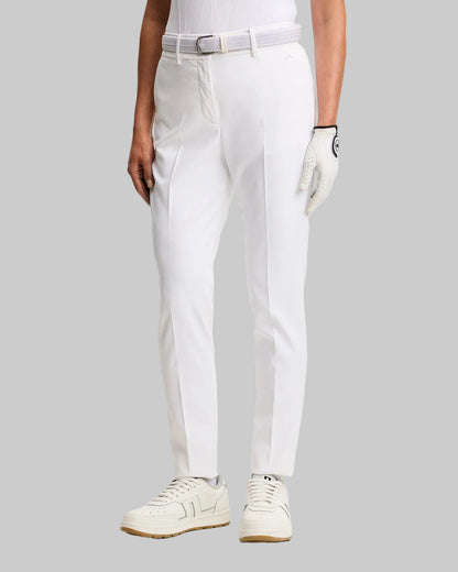 J.LINDEBERG WOMENS Pinja Pant