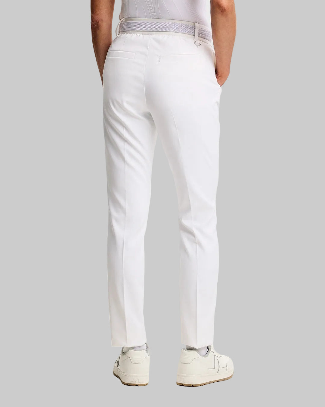 J.LINDEBERG WOMENS Pinja Pant