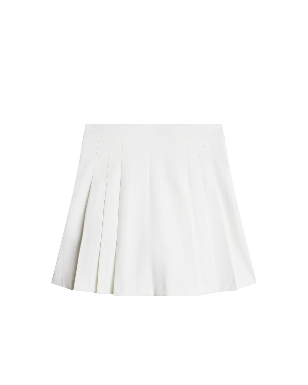 J.LINDEBERG WOMENS Alesia Skirt