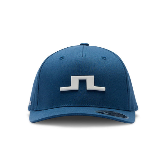 J.LINDEBERG MENS Heath Cap