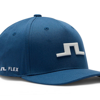 J.LINDEBERG MENS Heath Cap