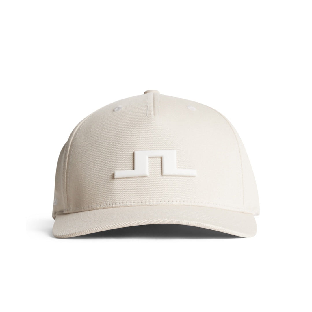 J.LINDEBERG MENS Heath Cap