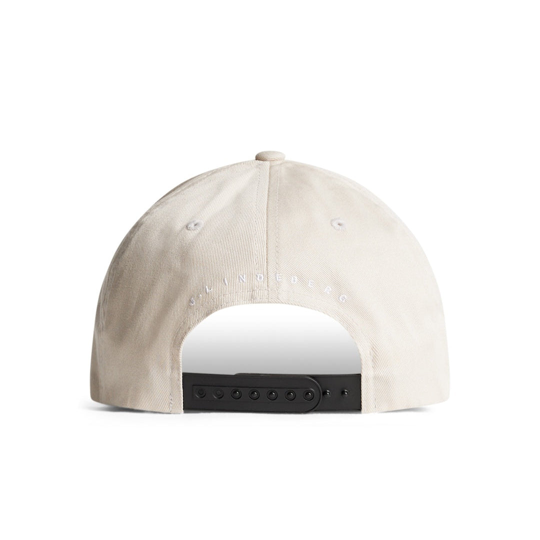 J.LINDEBERG MENS Heath Cap