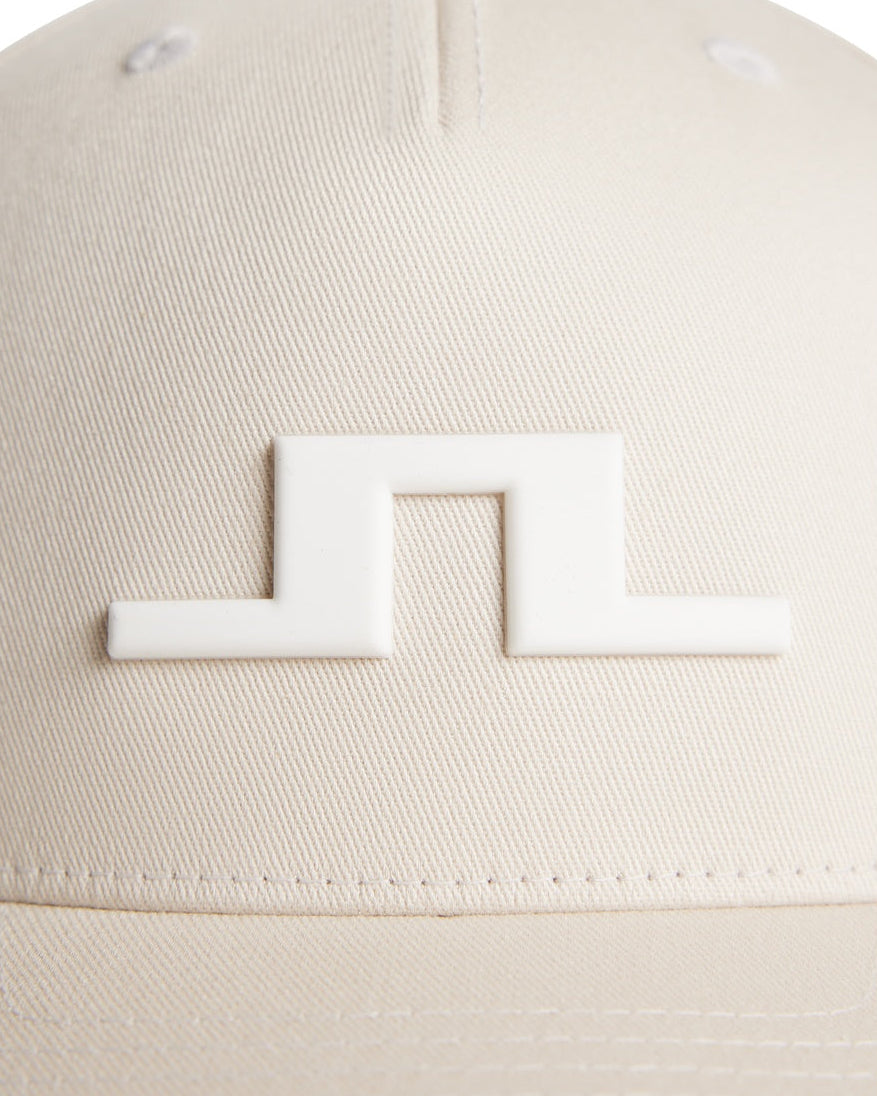 J.LINDEBERG MENS Heath Cap