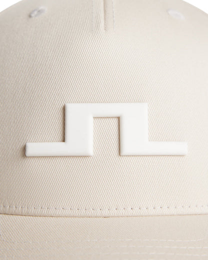 J.LINDEBERG MENS Heath Cap