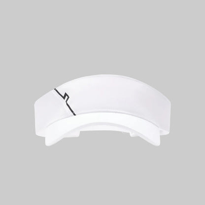 J.LINDEBERG Yaden Visor
