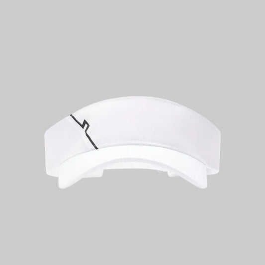 J.LINDEBERG Yaden Visor