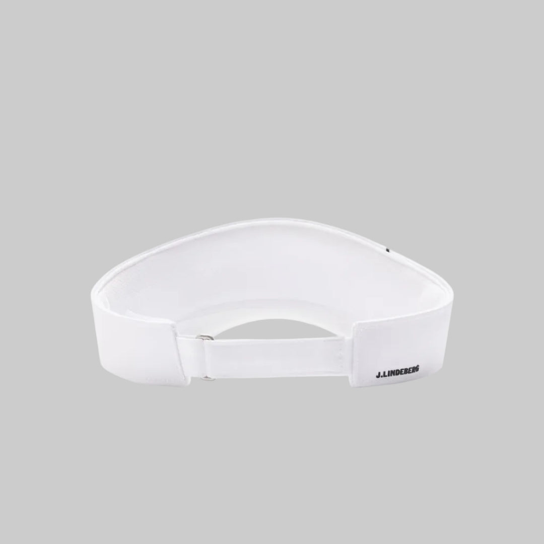 J.LINDEBERG Yaden Visor