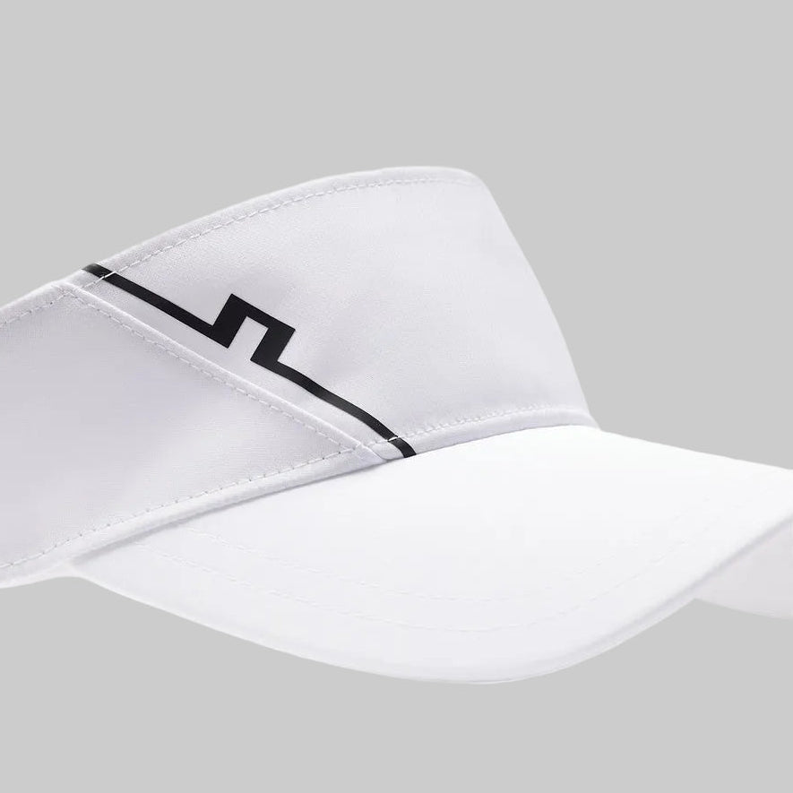 J.LINDEBERG Yaden Visor