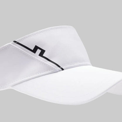 J.LINDEBERG Yaden Visor