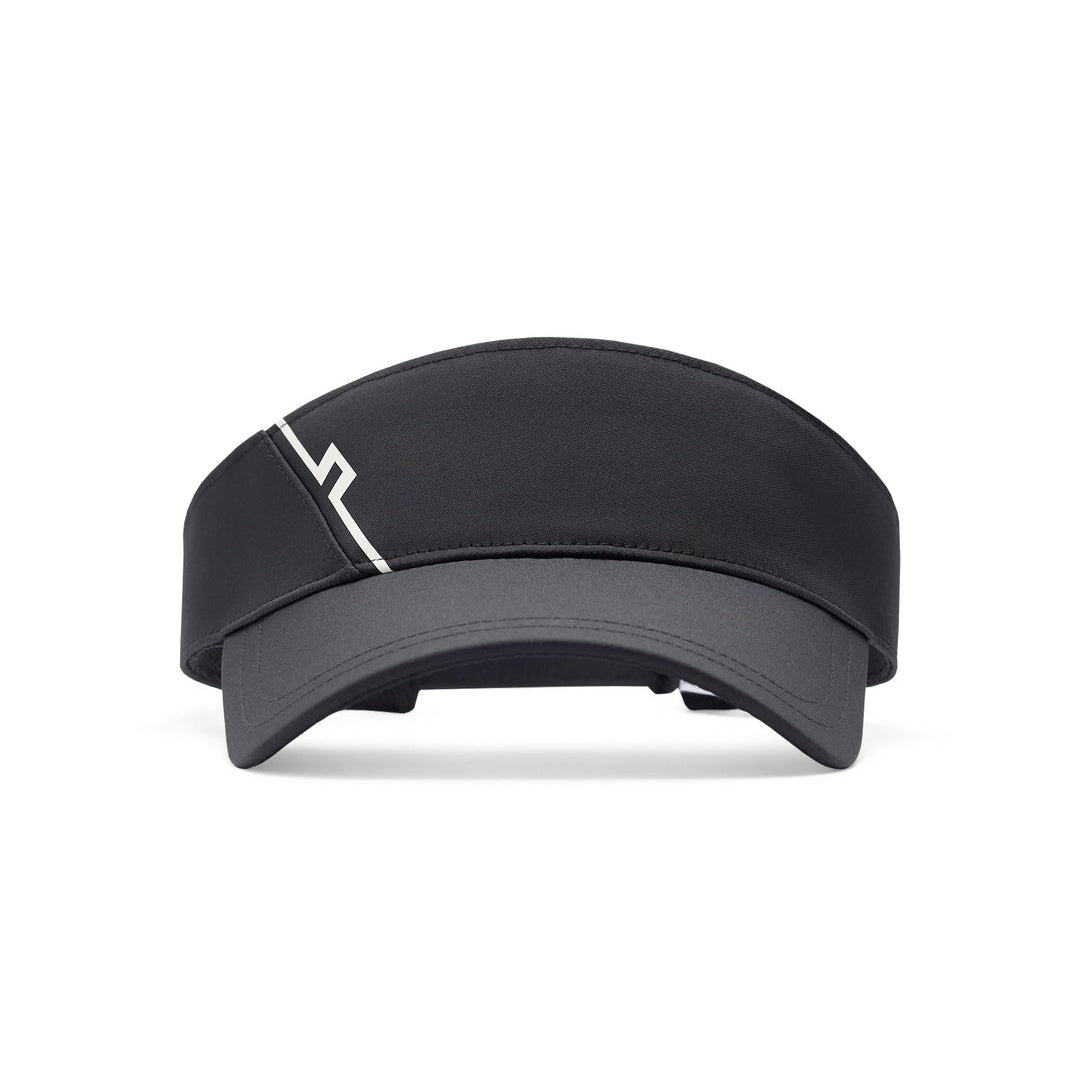 J.LINDEBERG Yaden Visor