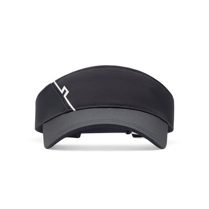 J.LINDEBERG Yaden Visor