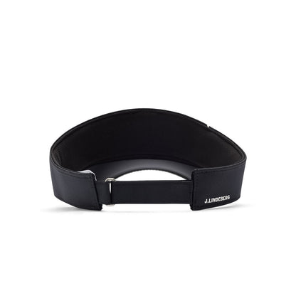 J.LINDEBERG Yaden Visor