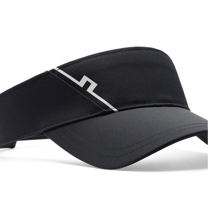 J.LINDEBERG Yaden Visor