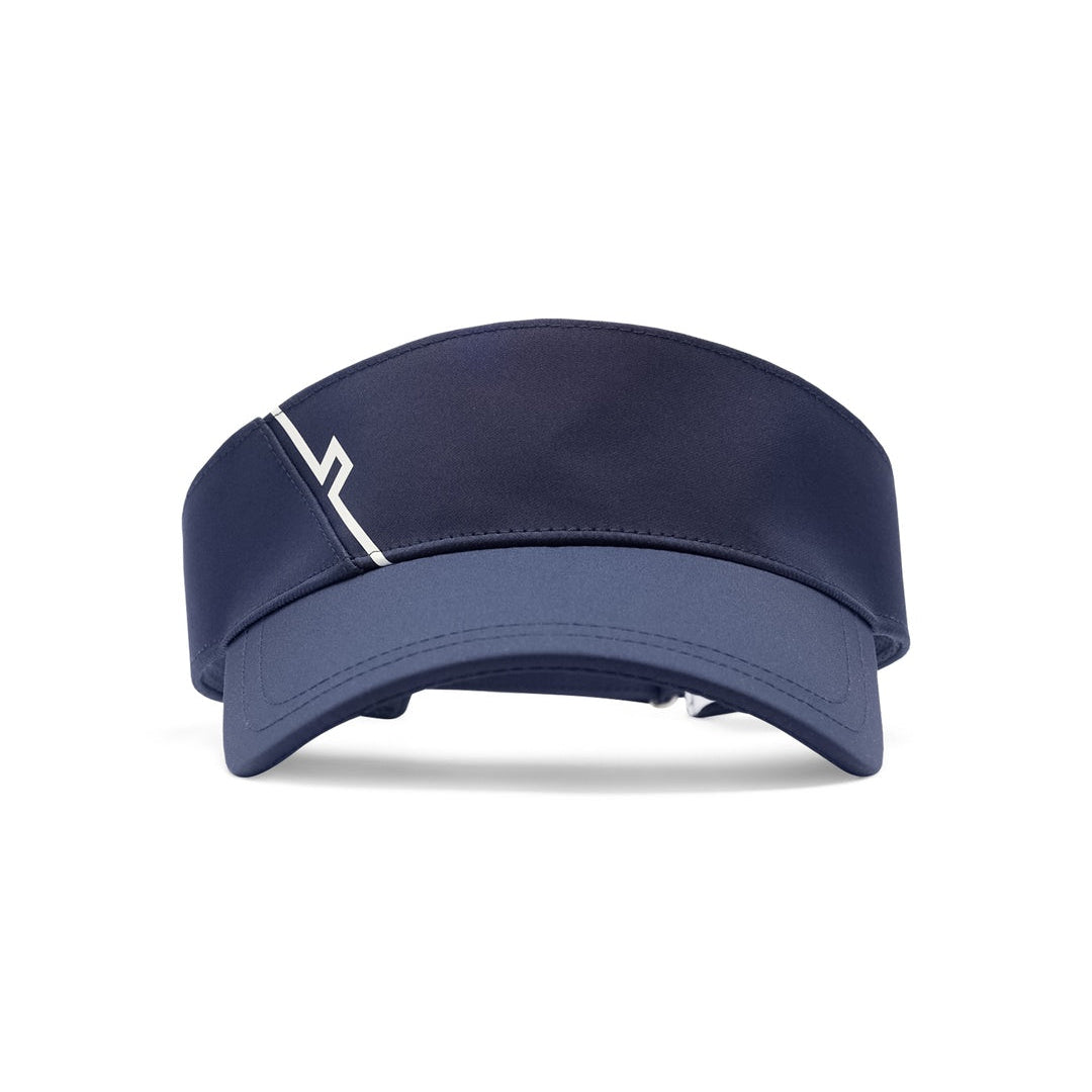 J.LINDEBERG Yaden Visor