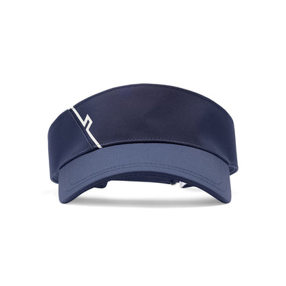 J.LINDEBERG Yaden Visor