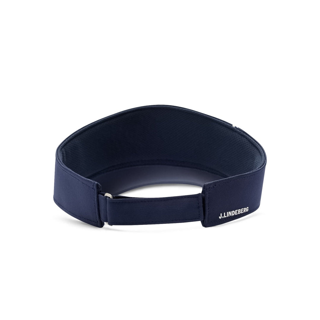 J.LINDEBERG Yaden Visor