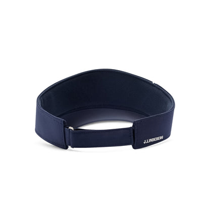 J.LINDEBERG Yaden Visor