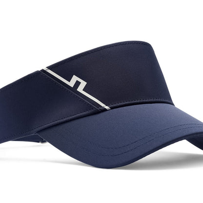 J.LINDEBERG Yaden Visor