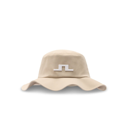 J.LINDEBERG Tour Flexfit Bucket