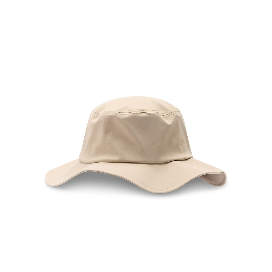 J.LINDEBERG Tour Flexfit Bucket