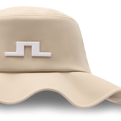 J.LINDEBERG Tour Flexfit Bucket