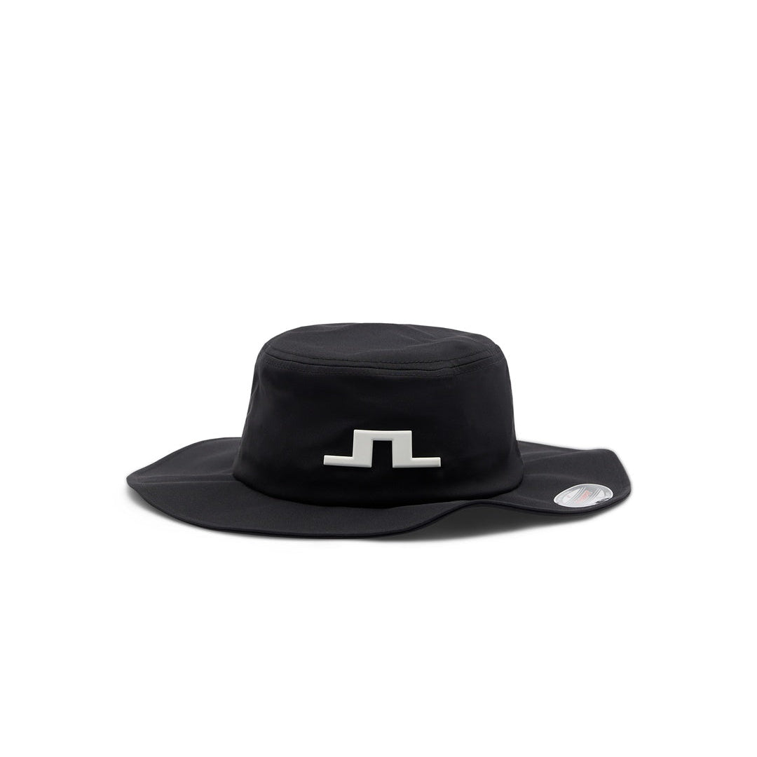 J.LINDEBERG Tour Flexfit Bucket