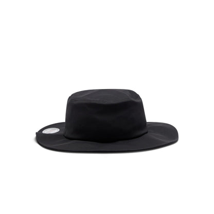 J.LINDEBERG Tour Flexfit Bucket