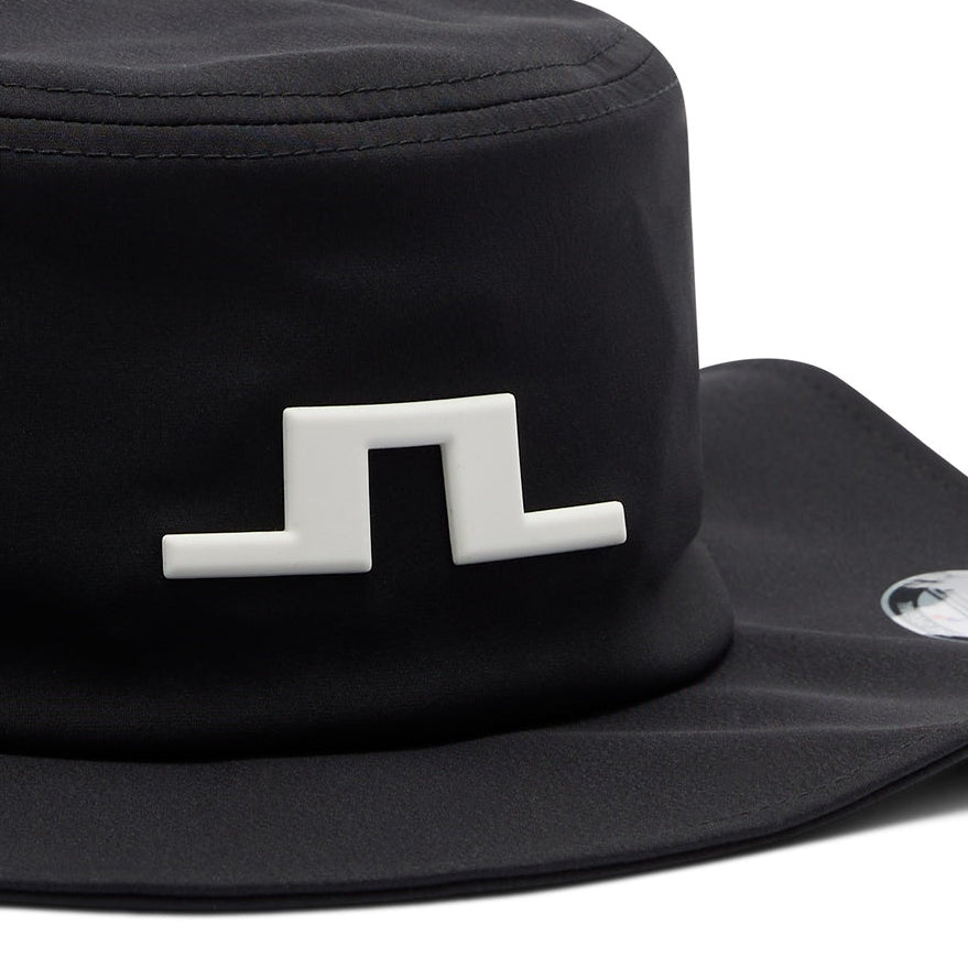 J.LINDEBERG Tour Flexfit Bucket