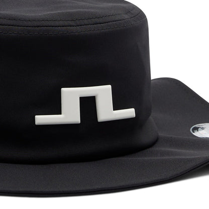 J.LINDEBERG Tour Flexfit Bucket