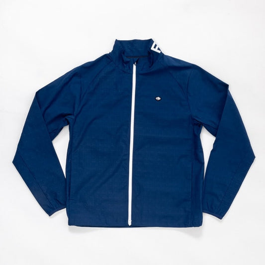 FIDRA MENS　Lightweight Blouson