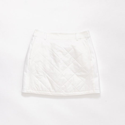 FIDRA WOMENS Hybrid Cotton Skirt