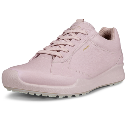 ECCO WOMENS Biom Hybrid SHOE