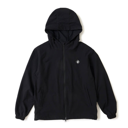 V12 MENS ARC TAG JKT