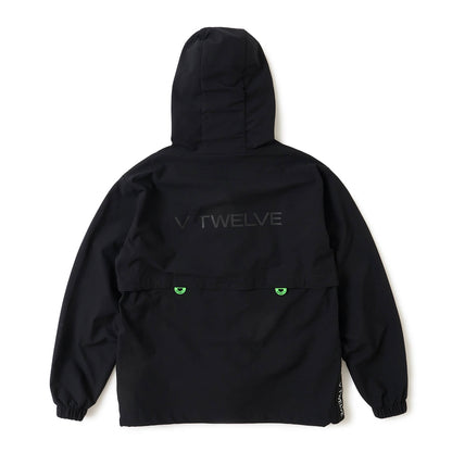 V12 MENS ARC TAG JKT