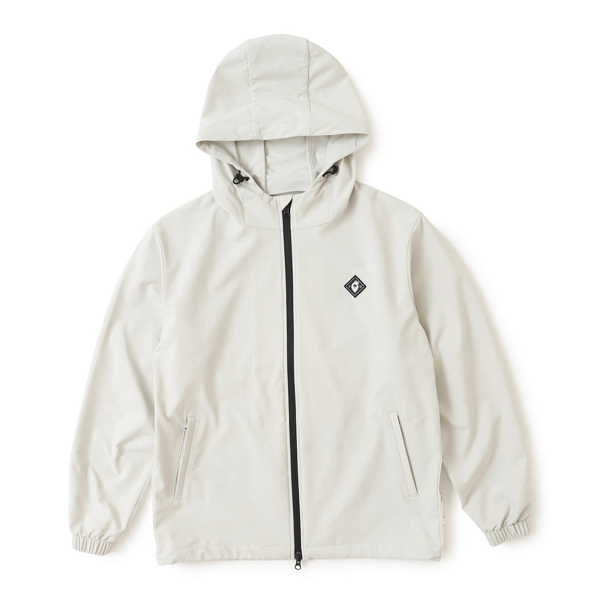V12 MENS ARC TAG JKT