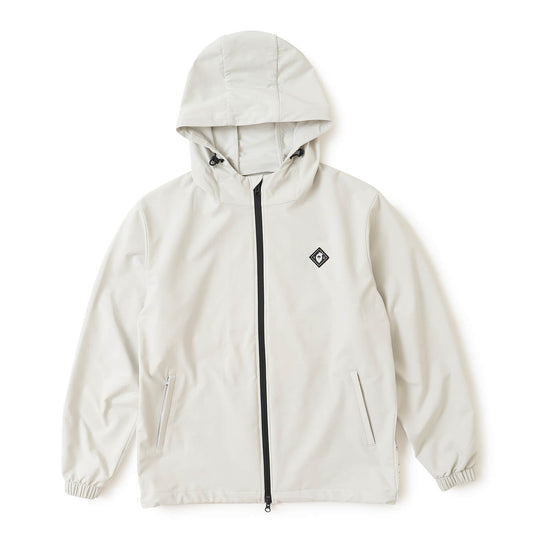 V12 MENS ARC TAG JKT