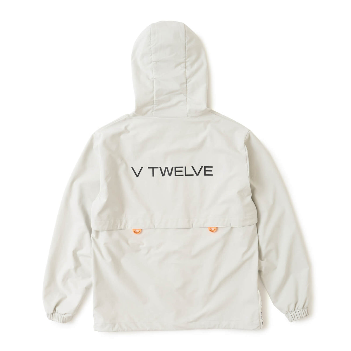 V12 MENS ARC TAG JKT
