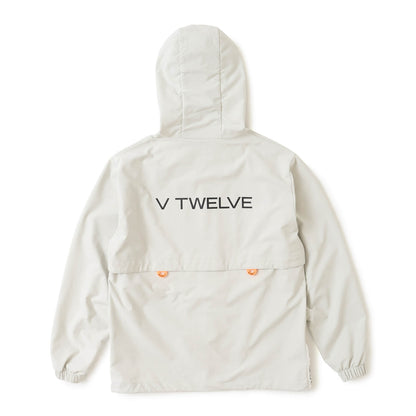 V12 MENS ARC TAG JKT