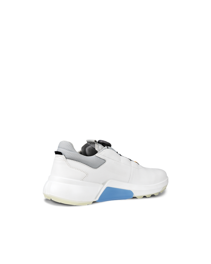 ECCO MENS Biom H4 BOA ECCO MENS Biom H4 BOA
