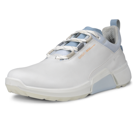 ECCO WOMENS Biom H4 LACE