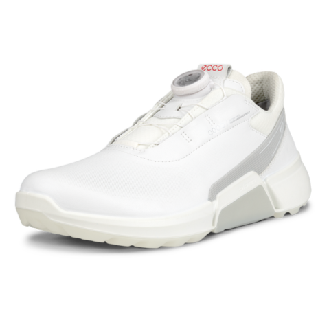 ECCO WOMENS Biom H4 BOA